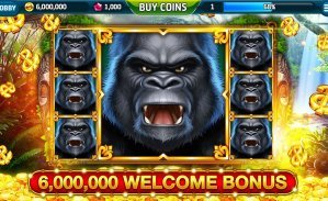 jilievo apk