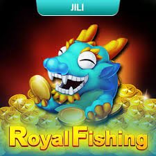 jilievo apk