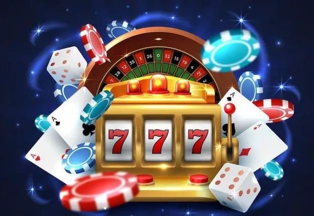 jilievo apk