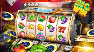 jilievo apk
