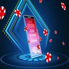 jilievo apk