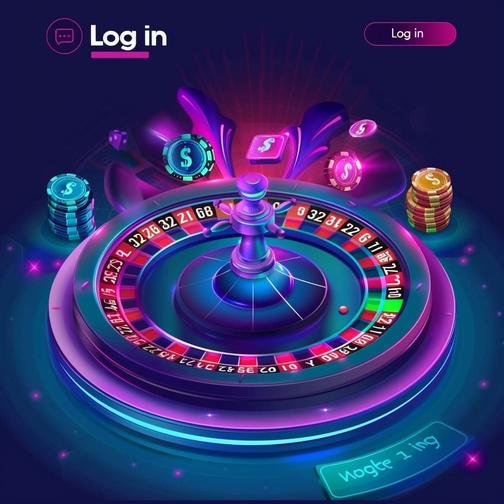 jilievo apk