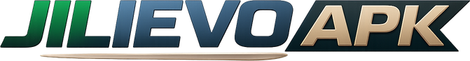 jilievo apk